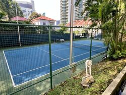 Elizabeth Heights (D9), Condominium #559235811